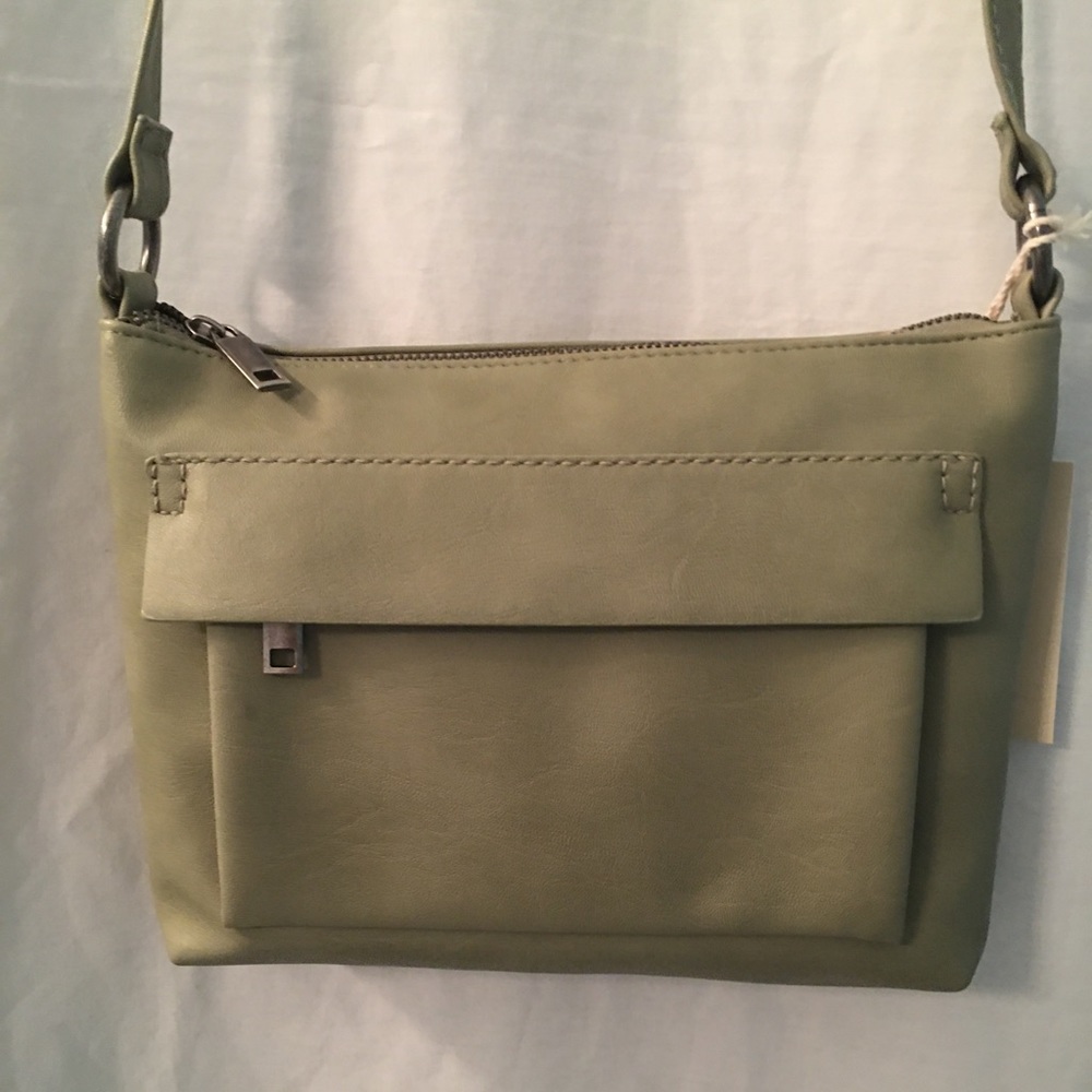 🆕Universal Thread Crossbody - Picture 2 of 8